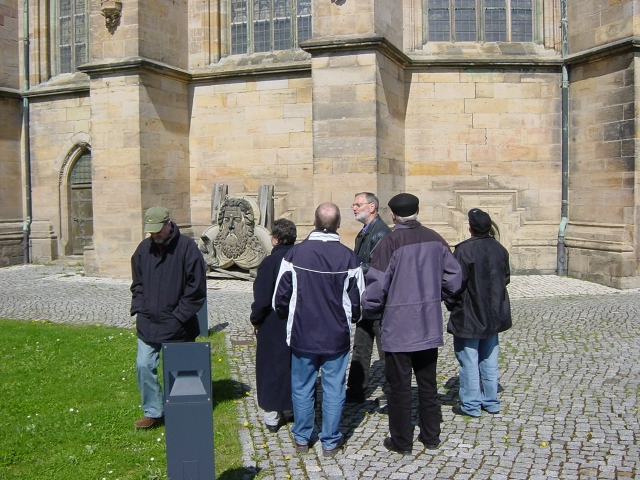 Erfurt 2010 041.jpg